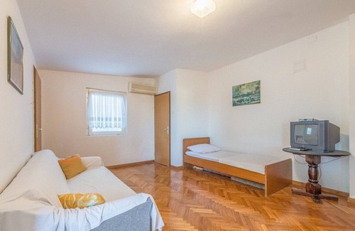 Jadrtovac Apartamento | Apartments Ivić / Apartment Ivic A3