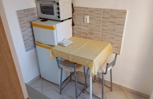 Racisce Apartamento | Apartment Ivo A1 (2) - Racisce, Isla de Korcula, Croacia