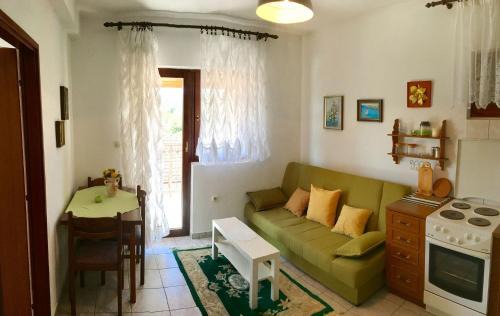 Vinisce Apartamento | Apartment Ivo