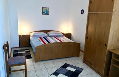 Vinisce Apartamento | Apartment Ivo