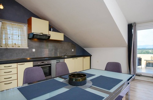 Loviste Apartamento | Apartment Ivona (35247-A4) - Loviste