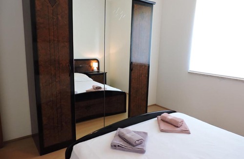 Pula Apartamento | Apartment Ivona