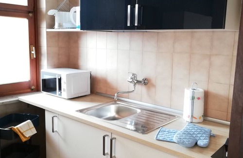 Ivrea Apartamento | Apartamento Ivrea centro - sitio de la UNESCO