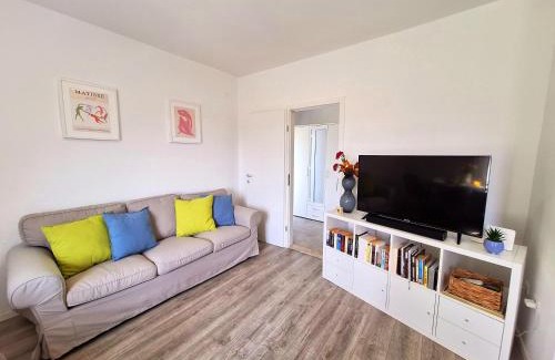 Brasina Apartamento | Apartment Ivy