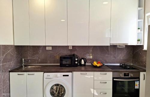 Brasina Apartamento | Apartment Ivy