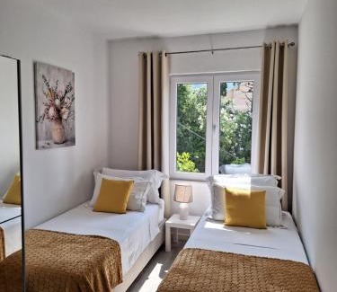 Brasina Apartamento | Apartment Ivy