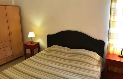 Pereybere Apartamento | Apartment Ixora by Dami Villa