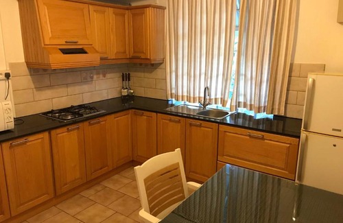 Pereybere Apartamento | Apartment Ixora by Dami Villa