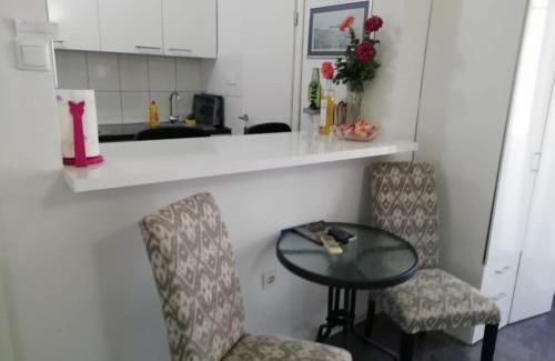 Bacvice Apartamento | Apartment Izabela