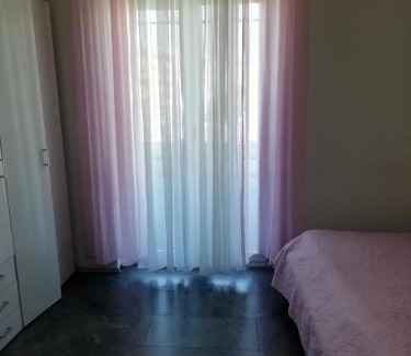 Bacvice Apartamento | Apartment Izabela
