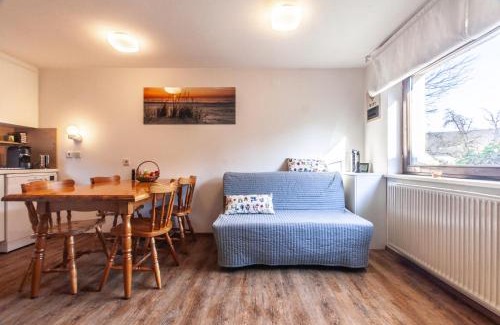 Ljubljana Apartamento | APARTMENT jČop LJUBLJANA