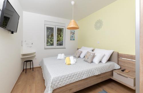 Medulin Apartamento | Apartment J&E