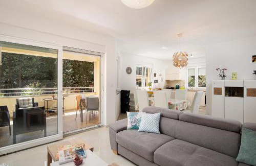 Medulin Apartamento | Apartment J&E