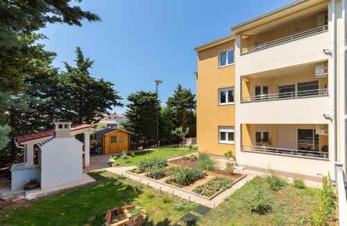 Medulin Apartamento | Apartment J&E