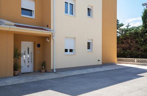 Medulin Apartamento | Apartment J&E