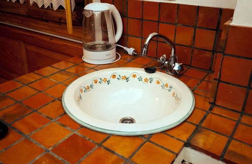 Aravaca Apartamento | Apartamento Jardin Aravaca