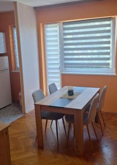 Backi Petrovac Apartamento | Apartment JAZZ