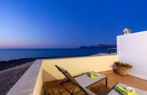 Son Serra de Marina Apartamento | Apartment Jedy Balear By homevillas360