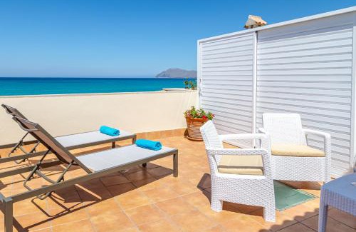 Son Serra de Marina Apartamento | Apartment Jedy Balear By homevillas360