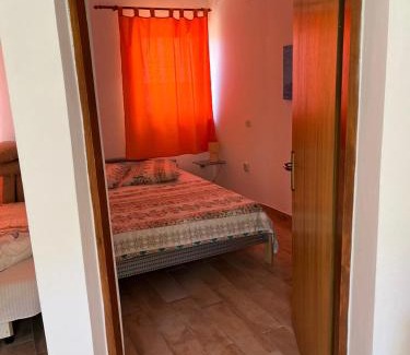 Rab Town Apartamento | Apartment Jelena