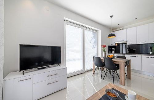 Sibenik Apartamento | Apartment Jelić