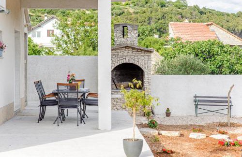 Sibenik Apartamento | Apartment Jelić