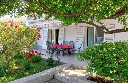 Okrug Gornji Apartamento | Apartment JeMa