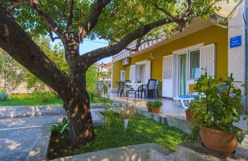 Okrug Gornji Apartamento | Apartment JeMa