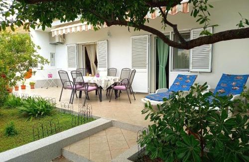 Okrug Gornji Apartamento | Apartment JeMa