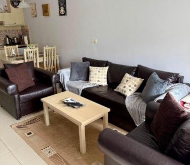Osenovo Apartamento | Apartment Jenny