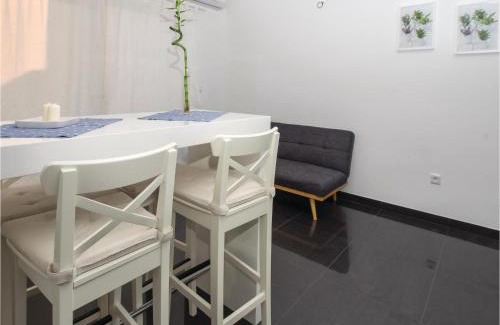 Jesenice Apartamento | Apartment Jesenice With Sea View Vii