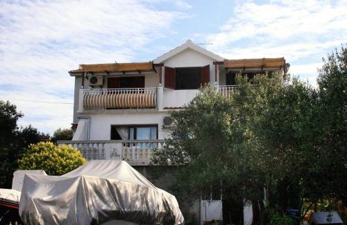 Jezera Apartamento | Apartment Jezera 5109b