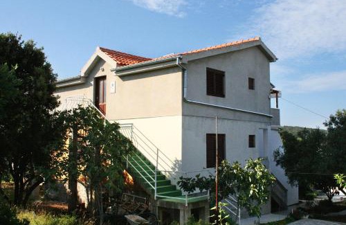 Jezera Apartamento | Apartment Jezera 5109b