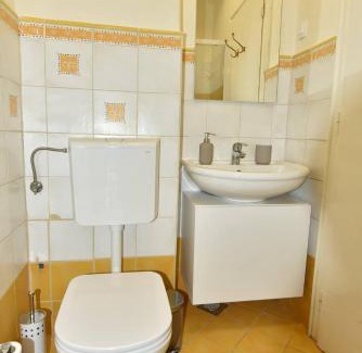 Ljubljana City Centre Apartamento | Apartment Joja