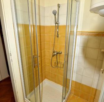 Ljubljana City Centre Apartamento | Apartment Joja