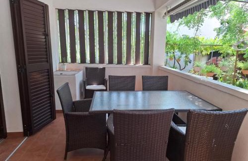 Sukosan Apartamento | Apartment Jolanka