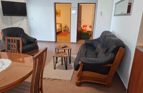 Sukosan Apartamento | Apartment Jolanka