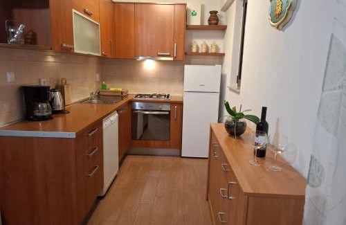 Sukosan Apartamento | Apartment Jolanka