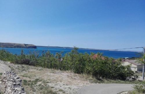 Rtina Apartamento | Apartment JoPek