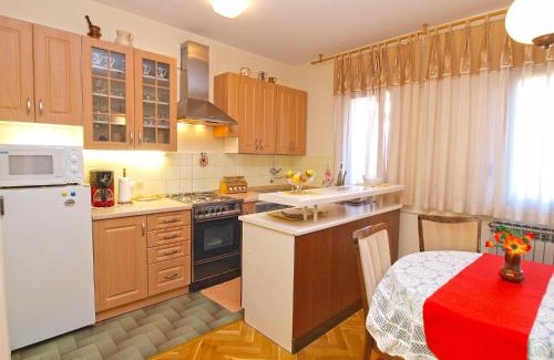 Valbandon Apartamento | Apartment Josip 933