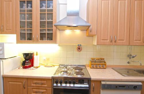 Valbandon Apartamento | Apartment Josip 933