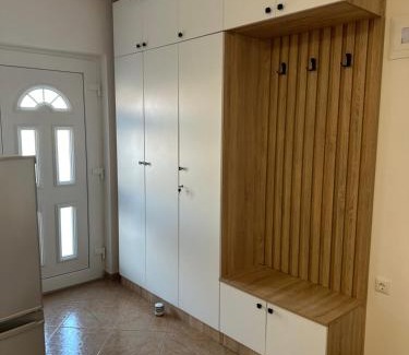 Kuciste Apartamento | Apartment “Josip”