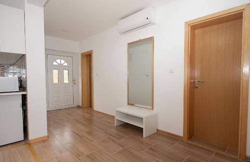 Seliste Dreznicko Apartamento | Apartment Josipa