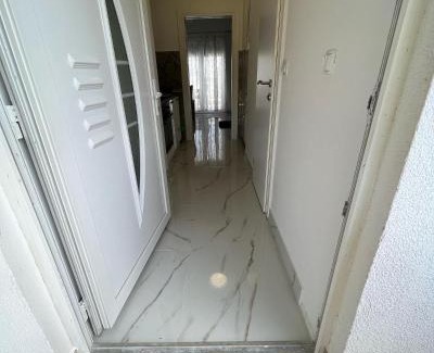 Okrug Donji Apartamento | apartment Julija