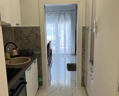 Okrug Donji Apartamento | apartment Julija