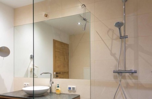 Mariapfarr Apartamento | Apartamento Jupiter en Mariapfarr - 10 personas, 4 dormitorios
