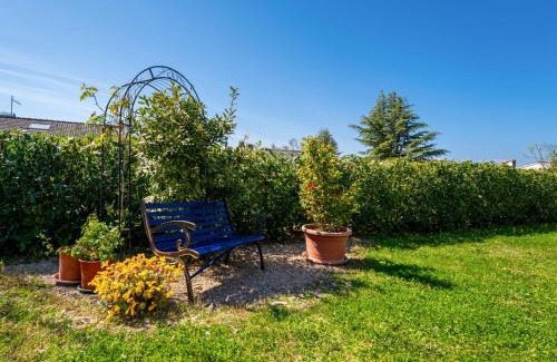 Njivice Apartamento | Apartment Jurkovic-2 by Interhome