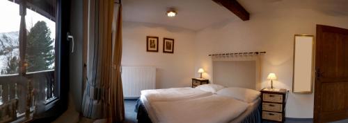 Reichenau Apartamento | Apartment Kärntnerhaus I