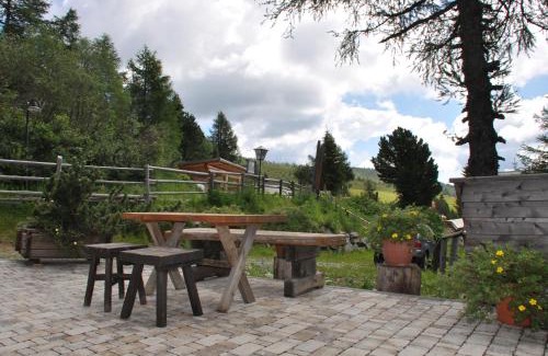 Reichenau Apartamento | Apartment Kärntnerhaus I