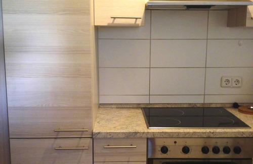 Tuebingen Apartamento | Apartment König
